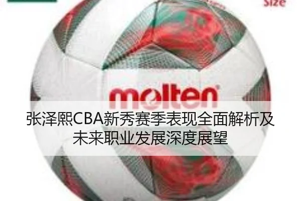 张泽熙CBA新秀赛季表现全面解析及未来职业发展深度展望